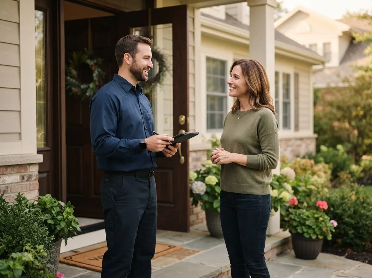 Water damage restoration FAQs for Voorhees, NJ